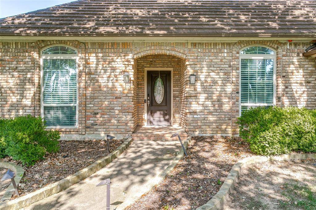 Colleyville, TX 76034,3713 Brentwood Court