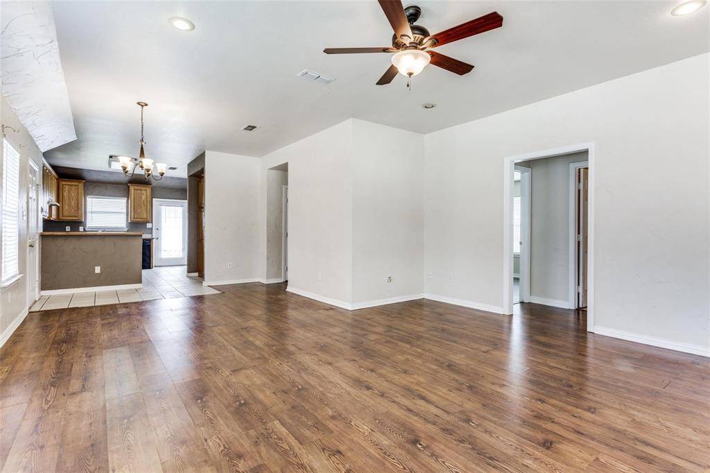 Sanger, TX 76266,1008 Treys Court