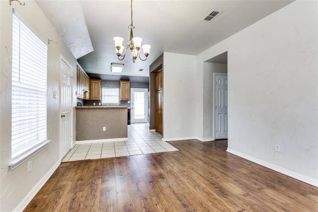 Sanger, TX 76266,1008 Treys Court