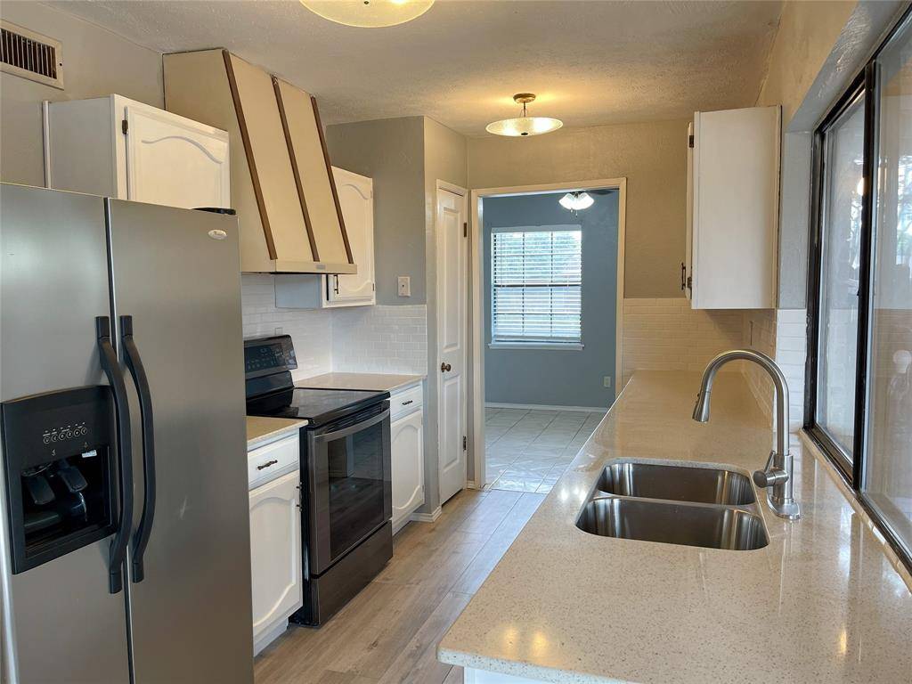 Rowlett, TX 75088,8306 Woodside Road