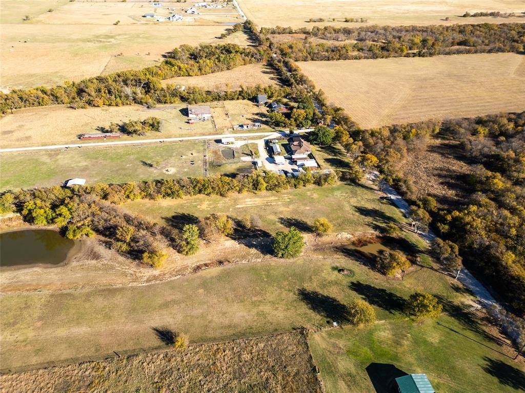 Sanger, TX 76266,TBD Hoehn Road