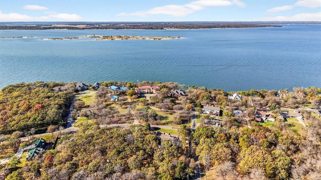 Pottsboro, TX 75076,380 Crescent Drive