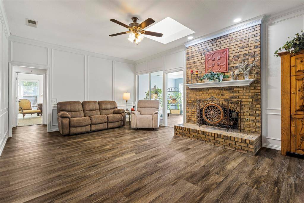 Murphy, TX 75094,412 Skyline Drive