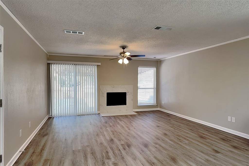 Fort Worth, TX 76137,7309 Indiana Avenue