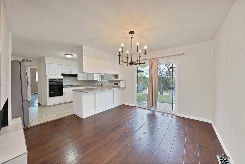 Dallas, TX 75232,1205 Golden Trophy Drive