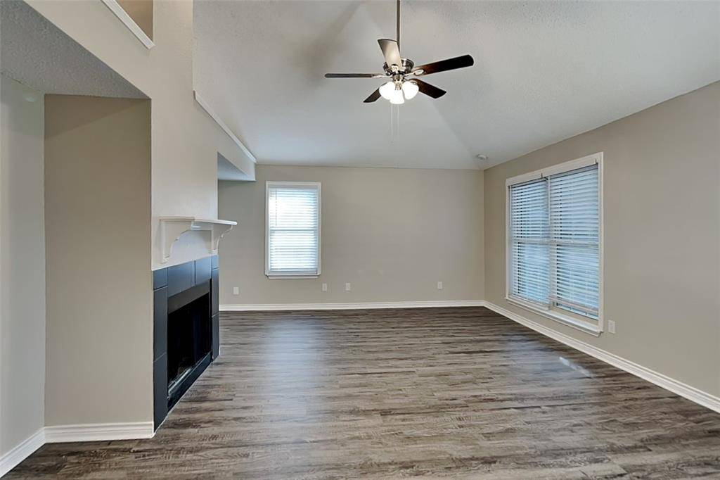 Allen, TX 75002,507 Rose Drive