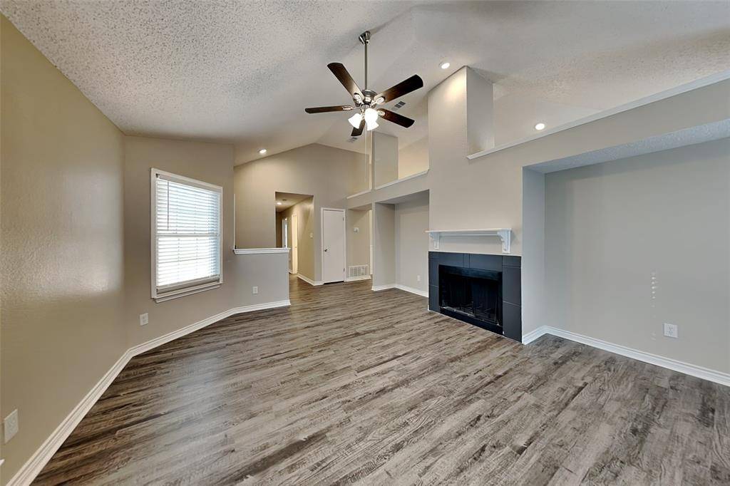 Allen, TX 75002,507 Rose Drive