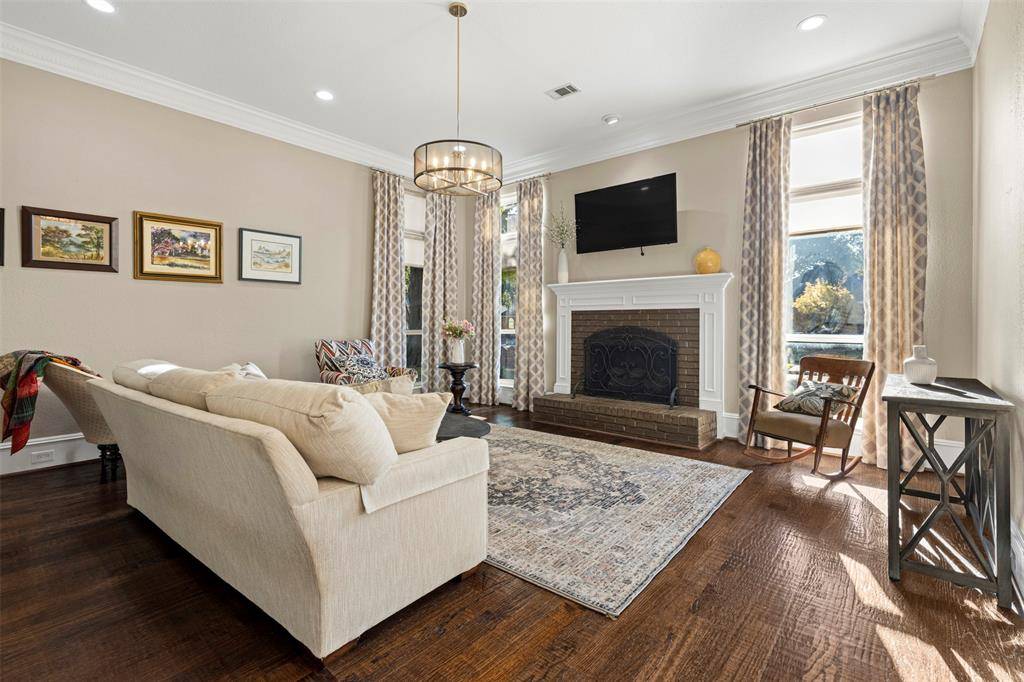 Garland, TX 75044,6306 Chelsea Way