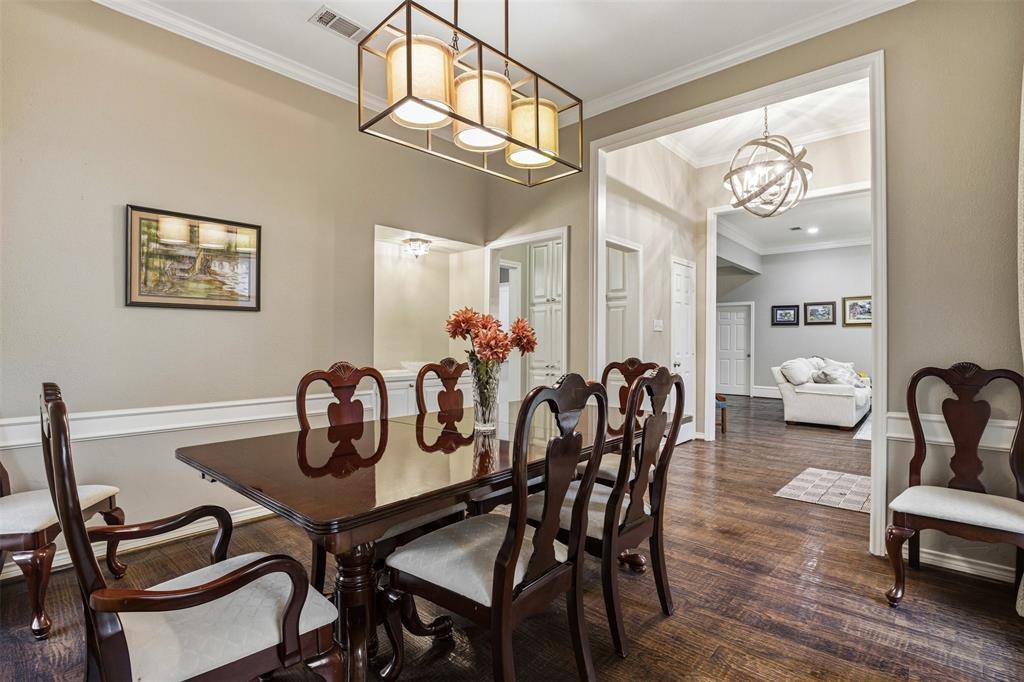 Garland, TX 75044,6306 Chelsea Way