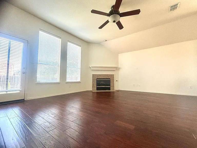 Allen, TX 75002,100 Morel Drive