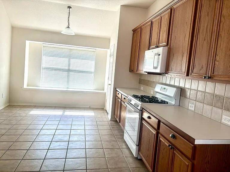 Allen, TX 75002,100 Morel Drive