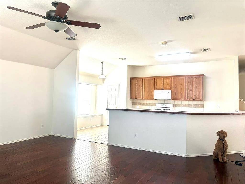 Allen, TX 75002,100 Morel Drive