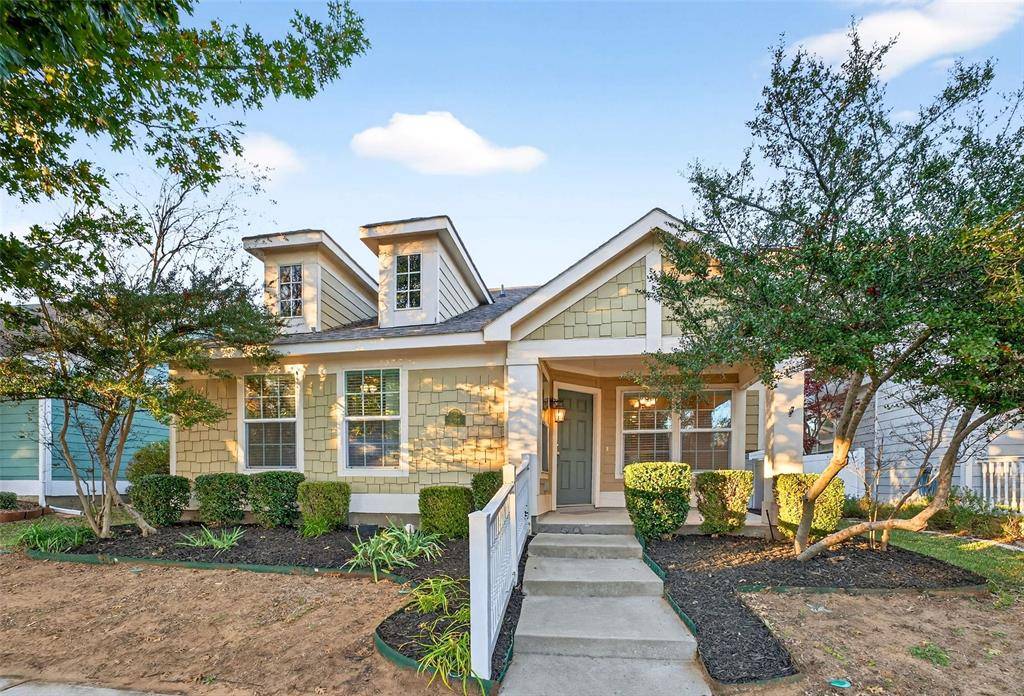 Aubrey, TX 76227,9105 Waterman Drive