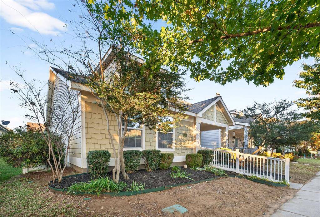 Aubrey, TX 76227,9105 Waterman Drive