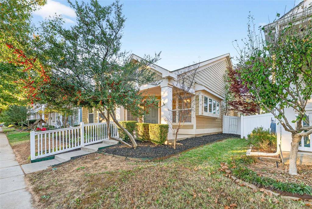 Aubrey, TX 76227,9105 Waterman Drive