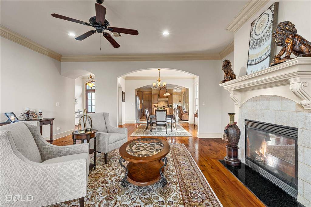 Shreveport, LA 71105,2804 Caribbean Cove