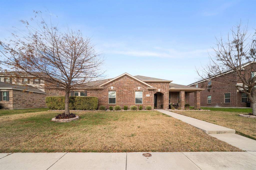 Desoto, TX 75115,705 Jewelflower Drive