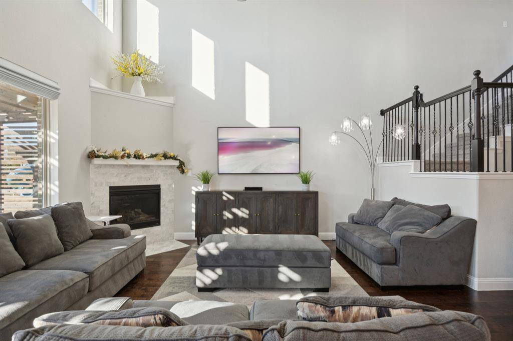 Sunnyvale, TX 75182,273 Shallow Brook Drive