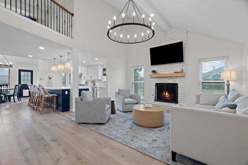 Carrollton, TX 75010,2000 Greenview Drive