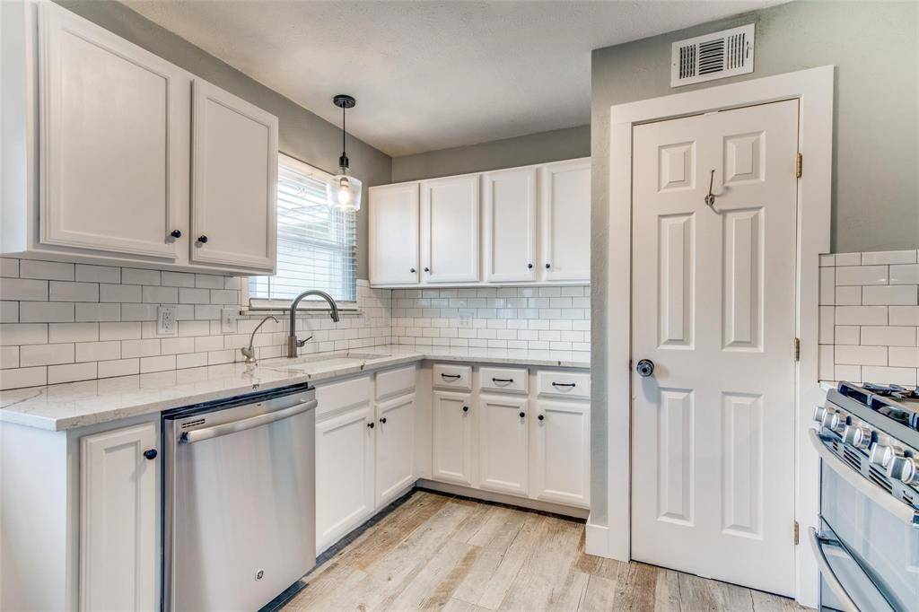 Richardson, TX 75080,412 Hanbee Street