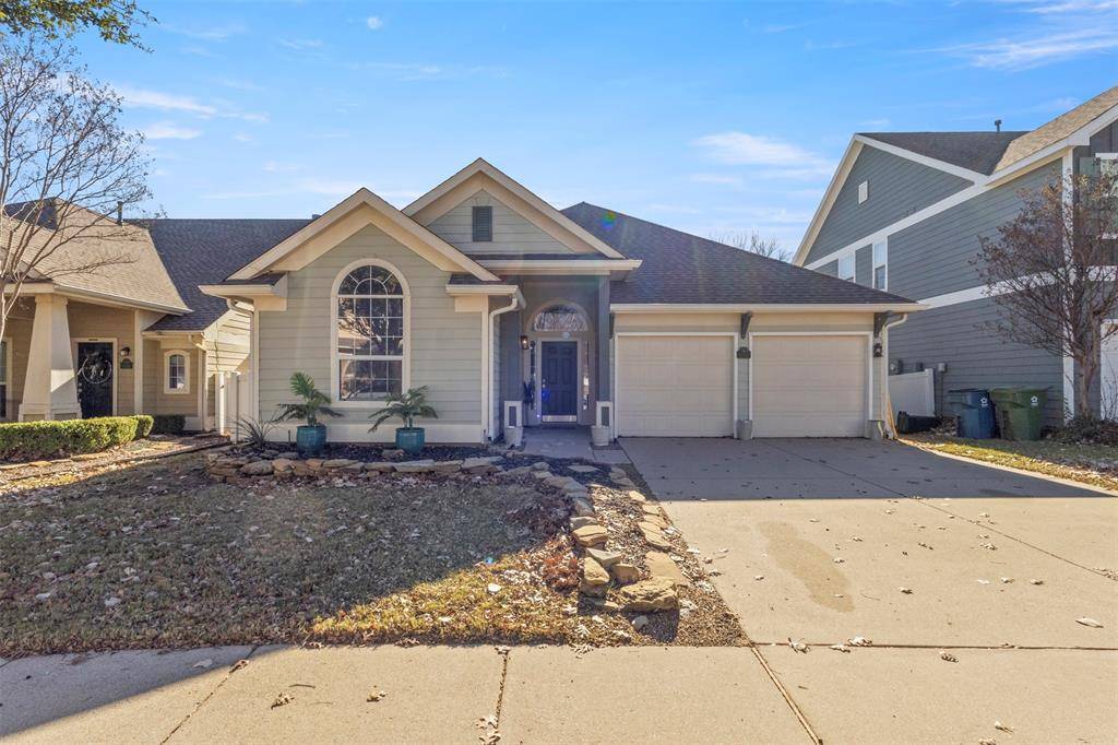 Providence Village, TX 76227,9200 Westminster