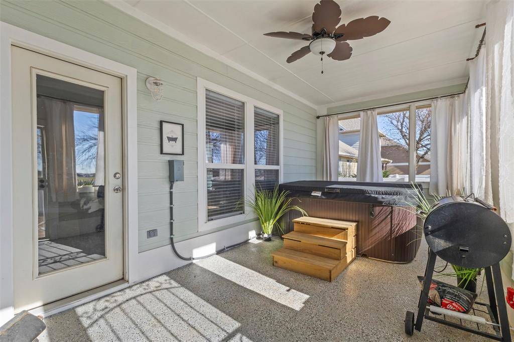 Providence Village, TX 76227,9200 Westminster