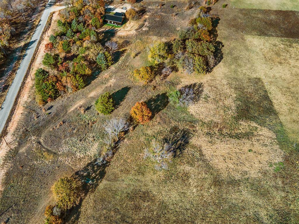 Nocona, TX 76255,214 Trailride Lane