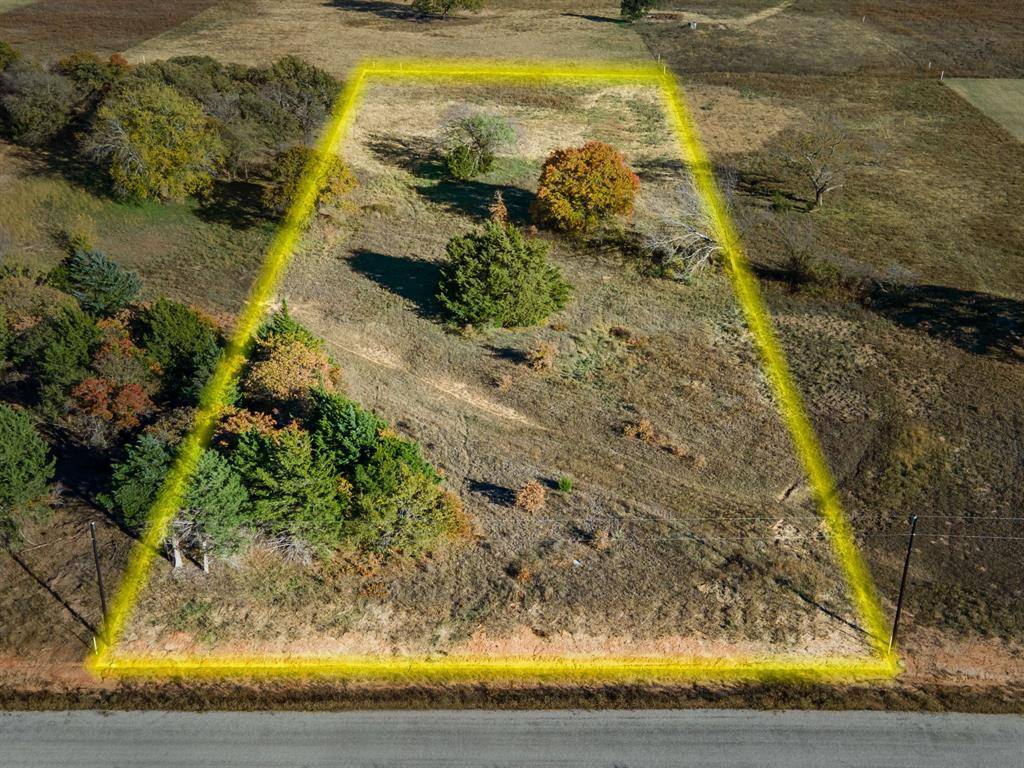 Nocona, TX 76255,214 Trailride Lane