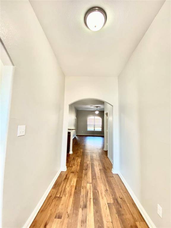 Anna, TX 75409,2134 Redbud Drive