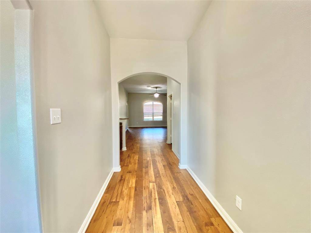 Anna, TX 75409,2134 Redbud Drive