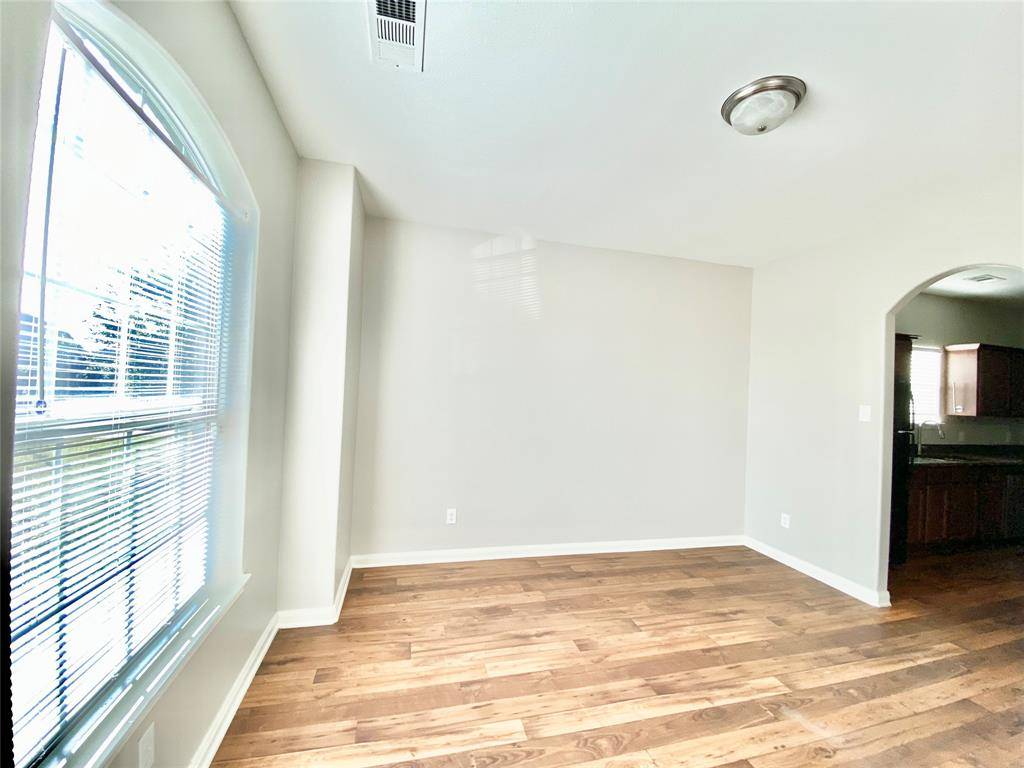 Anna, TX 75409,2134 Redbud Drive