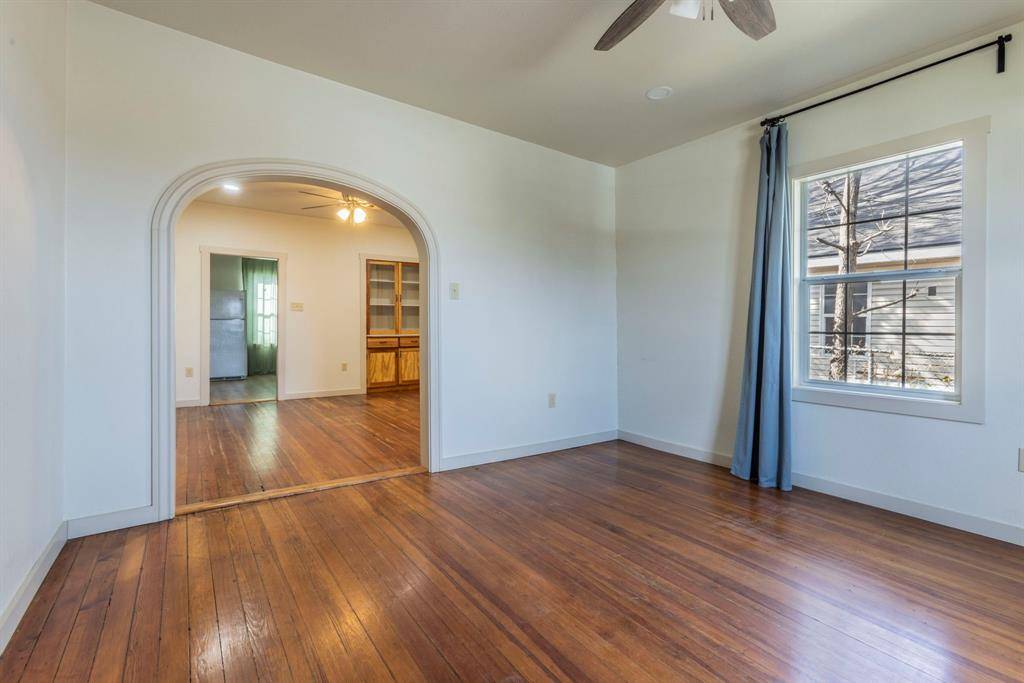 Waco, TX 76707,1200 N 4th Street