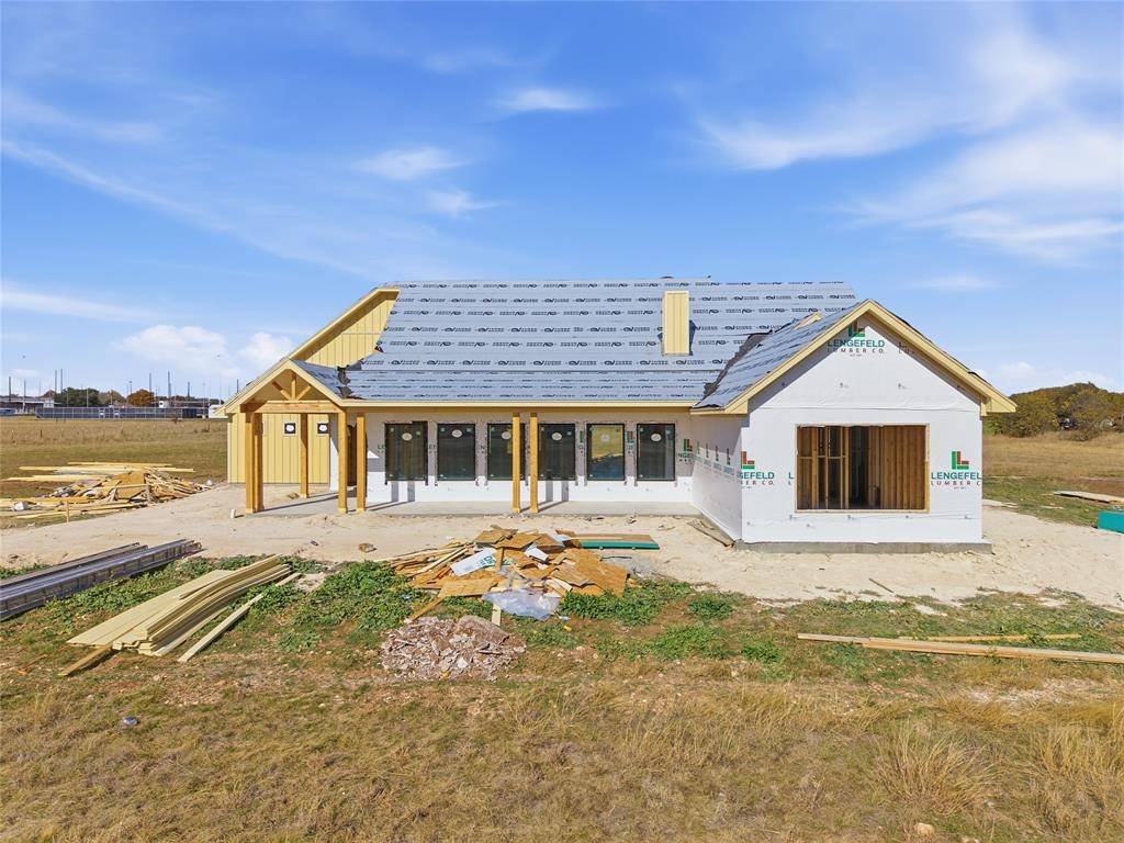 Crawford, TX 76638,7001 Old McGregor-Crawford Road