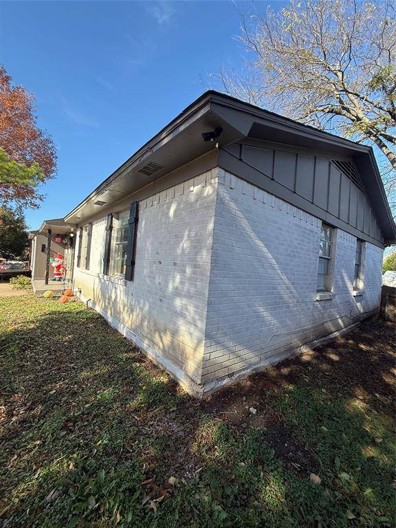 Mesquite, TX 75149,2225 Sybil Drive