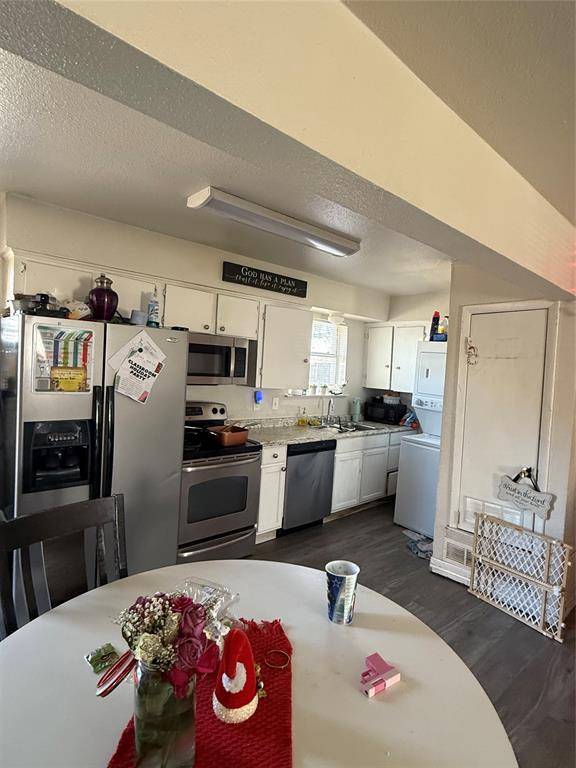 Mesquite, TX 75149,2225 Sybil Drive