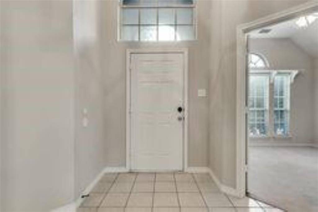 Plano, TX 75025,8417 Catskill Court