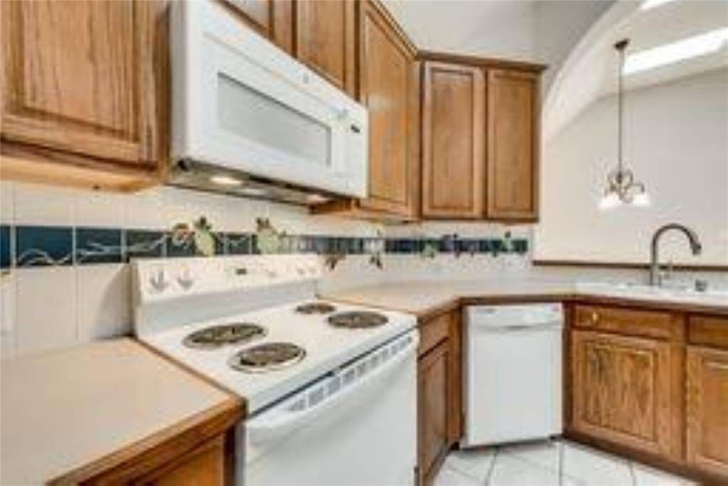 Plano, TX 75025,8417 Catskill Court