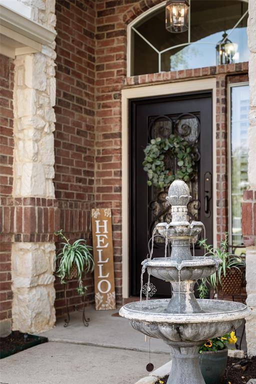 Euless, TX 76039,212 Park Meadows Drive