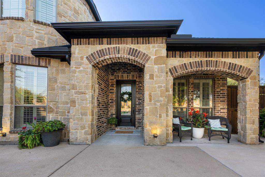 Rockwall, TX 75032,2720 Courtland Way