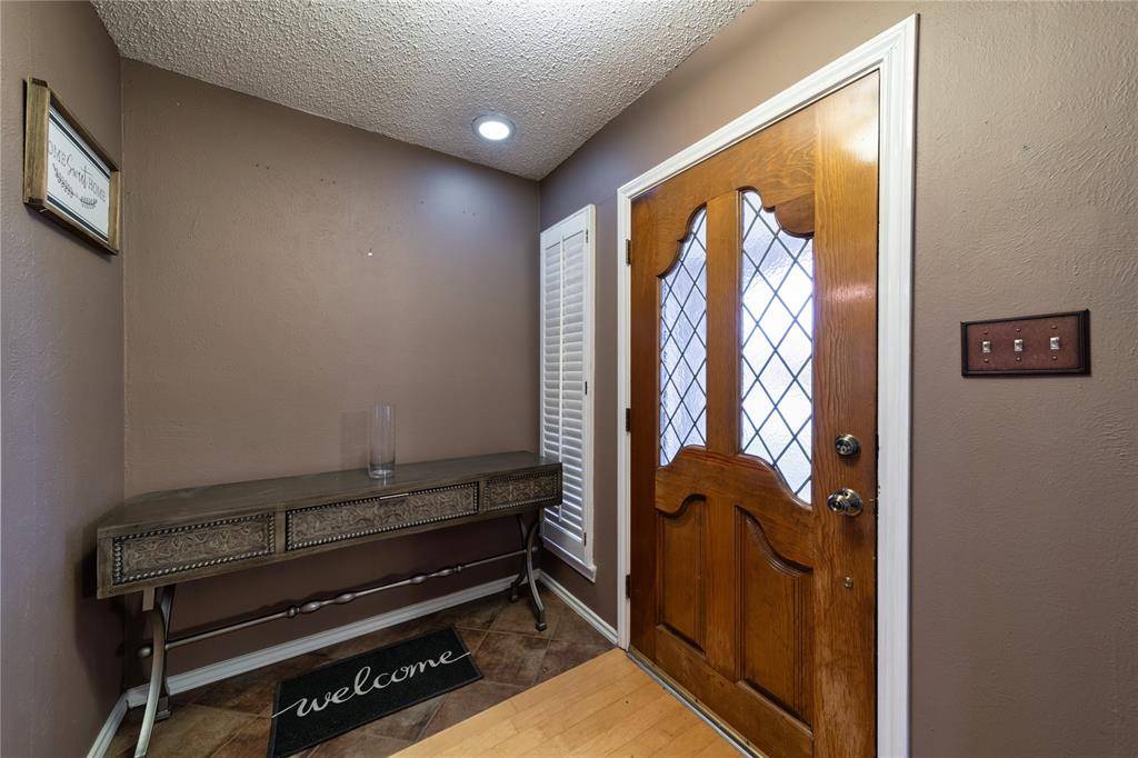 Garland, TX 75040,430 Brookfield Drive