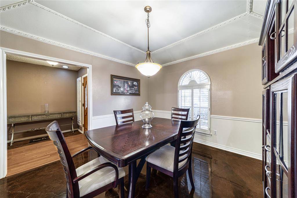 Garland, TX 75040,430 Brookfield Drive