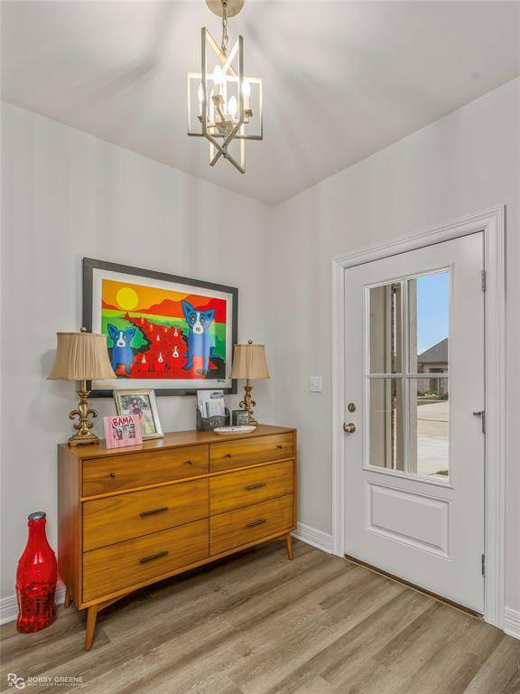 Shreveport, LA 71106,323 Mousse Ruelle