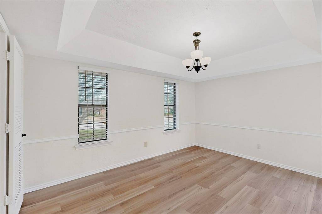 Carrollton, TX 75007,1910 Glen Hill Drive