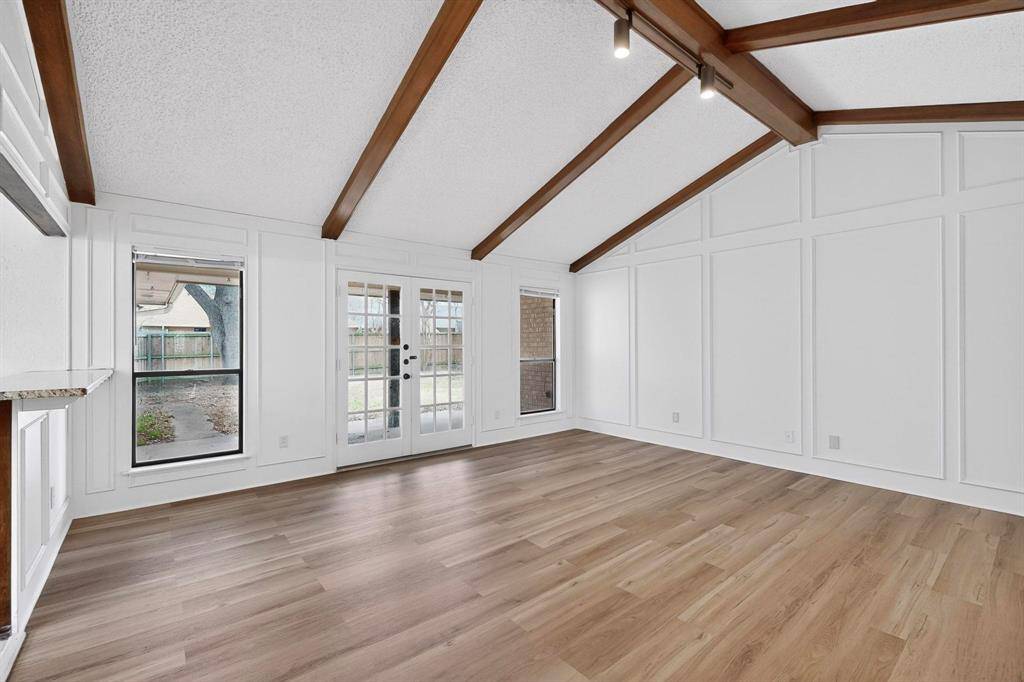 Carrollton, TX 75007,1910 Glen Hill Drive