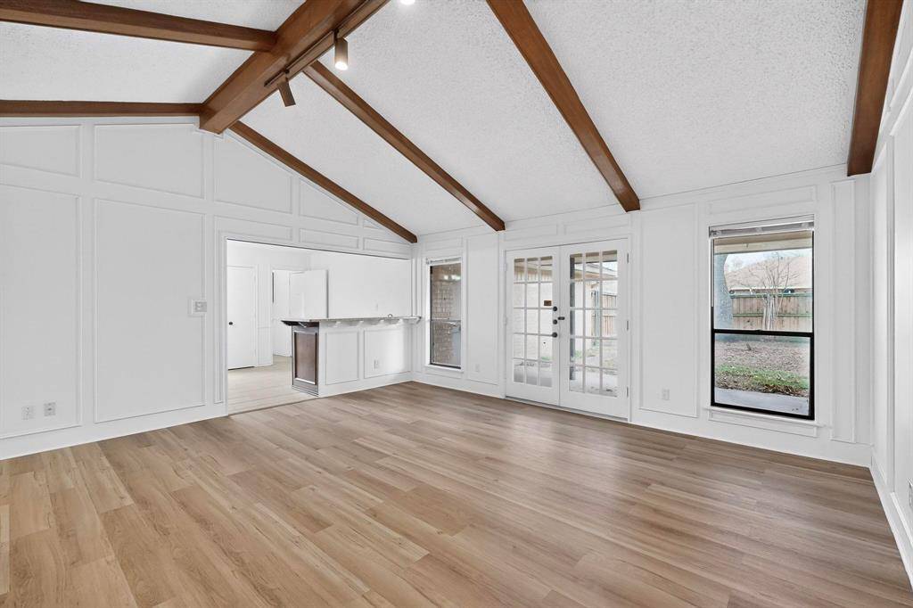 Carrollton, TX 75007,1910 Glen Hill Drive