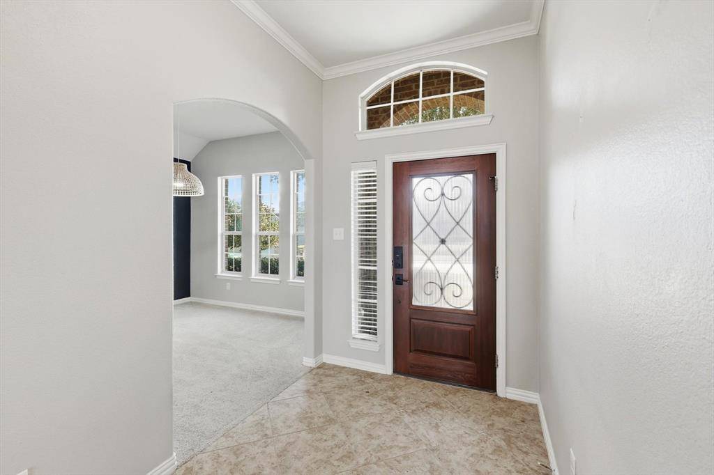 Fort Worth, TX 76244,3513 Durango Root Court