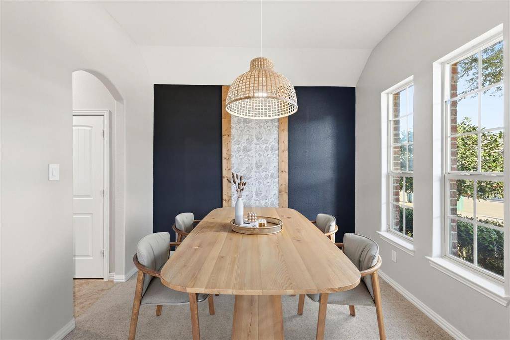 Fort Worth, TX 76244,3513 Durango Root Court