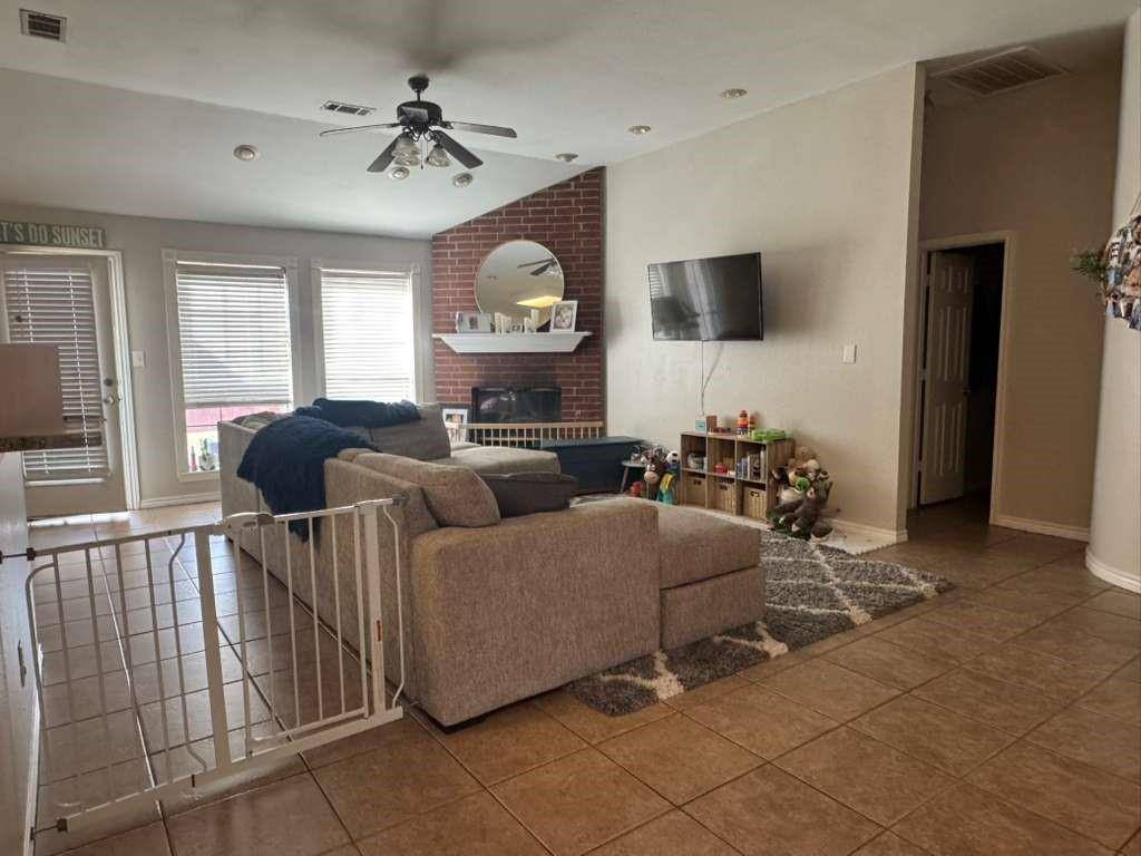 Frisco, TX 75035,11901 Galleon Road