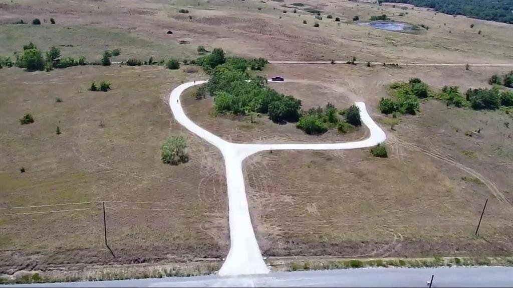 Gainesville, TX 76240,190 PR 4000 Road