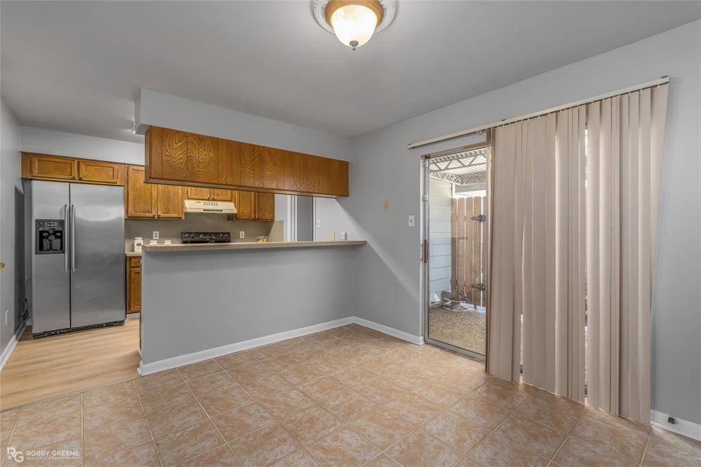 Shreveport, LA 71115,10101 Salinas Drive